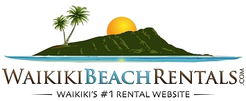 Waikiki Beach Rentals Waikiki S 1 Vacation Rental Website